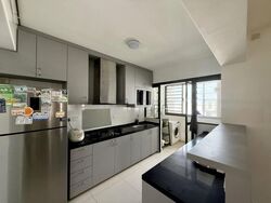 Blk 605C Tampines Greenridges (Tampines), HDB 4 Rooms #615930521